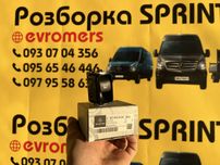 кнопка склопідіймача одиночна mercedes Sprinter w907 w910 2018-2025