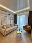 Lux Lux Luxury New Apartment For Rent Centrum