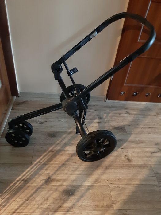 Stelaż do wózka Quinny Buzz