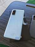 Samsung s20 128gb