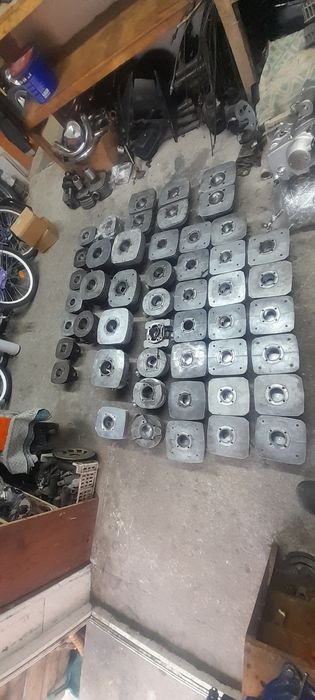 росточені циліндри минск восход иж планета юпитер днепр к 750 дельта