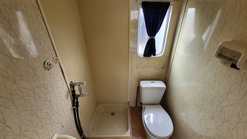 Domki, domek holenderski, domek angielski nr A167