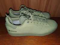 Nowe Buty Adidas Stan Smith Gore-TEX r. 42 2/3 GX4428