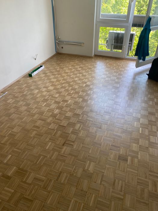 Cyklinowanie Warszawa tanio