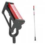 Zestaw Lampa Ergo Liss L'outil Parfait