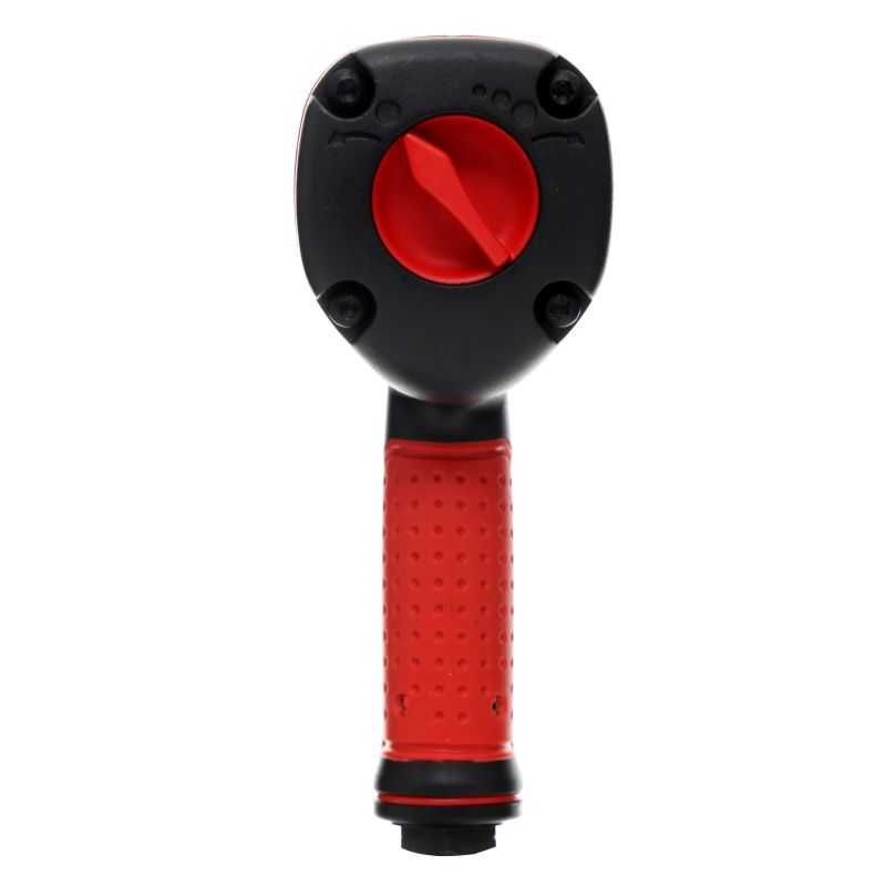 Klucz udarowy pneumatyczny 1/2" 1200Nm Kraft&Dele KD1432 NOWY