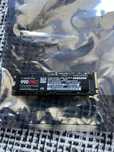 Samsung 990 Pro 2TB NVMe M.2 SSD – idealny do PC i PlayStation 5