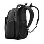 Mochila Everki Versa EKP127 - ORIGINAL Laptop 15' Black