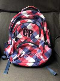 Plecak szkolny Cool Pack CP