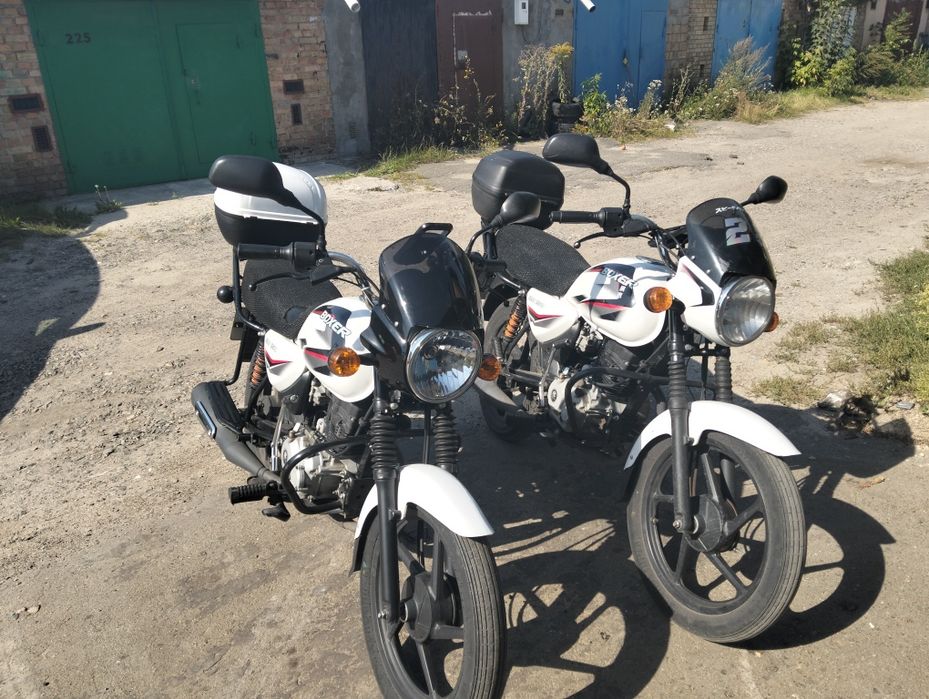 Довгострокова оренда