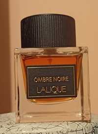 Lalique Ombre Noir