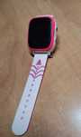 Smartwatch zegarek Garett Kids Essa 4G
