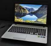 Samsung NP370E5J Nvidia GT 820M 2GB Intel i5 4300M 8GB DDR3 256Gb SSD
