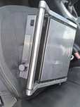 Grill kontaktowy Silvercrest SKGE 2000 C3