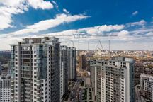 Продажа 4к (165м2) ЖК Новопечерские Липки Печерск