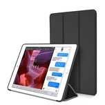 Etui Smartcase do iPad Air 2 Black
