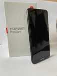 Smartfon Huawei P Smart LTE FIG-LX1 Czarny