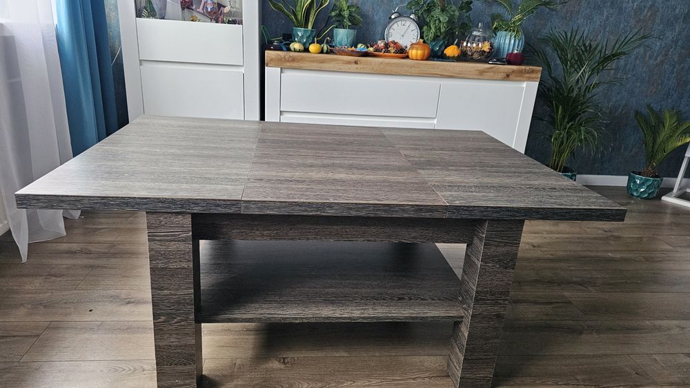 Lawa rozkładana 95+95