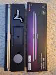 Lampa na monitor Yeelight Screen Light Bar Pro RGB