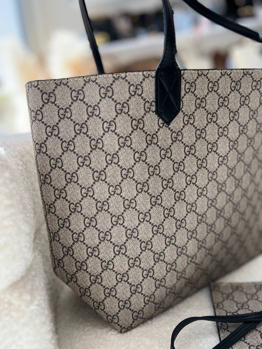 Сумка Gucci , без коробки