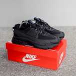Кросівки Nike Air Zoom Vomero Roam