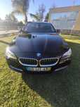 Bmw 520d em excelente estado