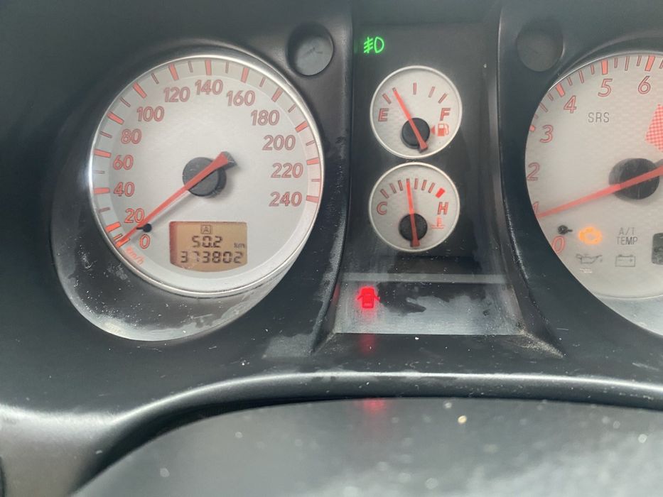 Продам Mitsubishi Outlander