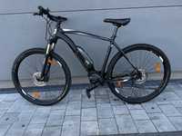 Rower elektryczn. Morrison MTB