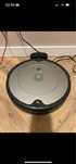 Irobot roomba 694