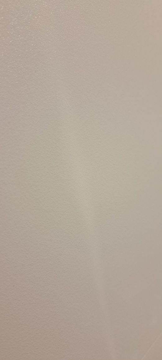 Paradyż Elegant surface bianco 
Paradyż Elegant surface bianco ściana