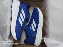 Sapatilhas adidas