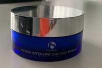 Is Clinical Hydra-Intensive Cooling Masque _ Маска для обличчя