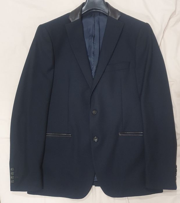 Blazeres ZARA varios