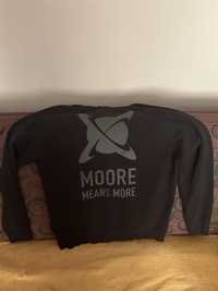 Bluza cc moore xl