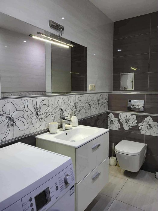 Mieszkanie do wynajęcia w Garwolinie