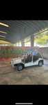MINI Moke todo original