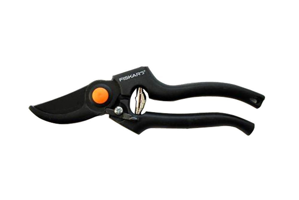 Sekator Ogrodowy Profesjonalny P90 (Pro) Fiskars