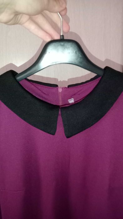 Плаття жіноче 44-46 р