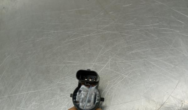 Sensor de estacionamento BMW X3 (F25)