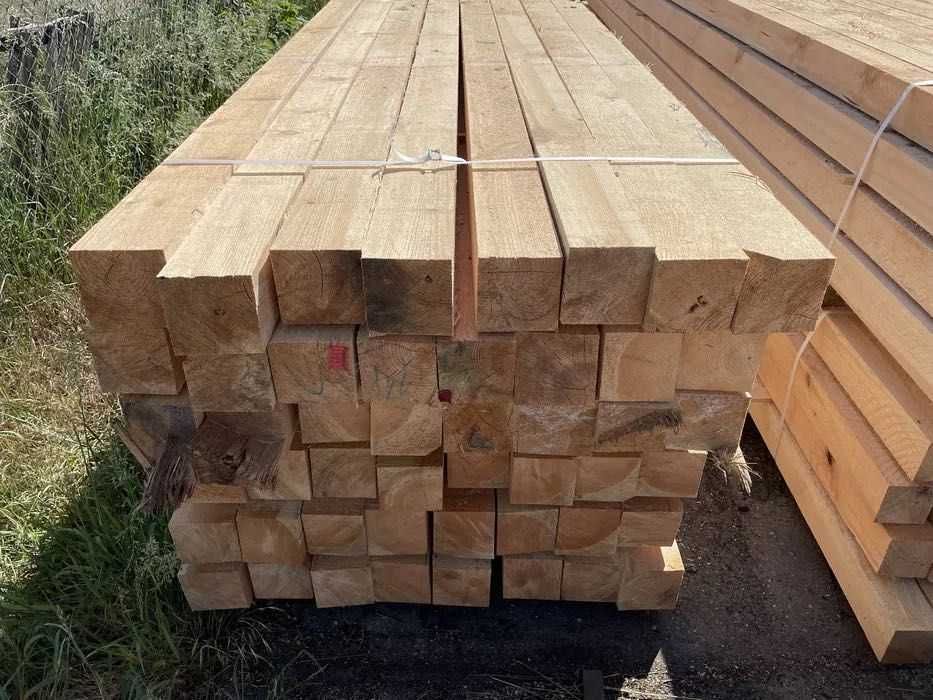 Balik 12x12, 10x10, 8x8 itp
