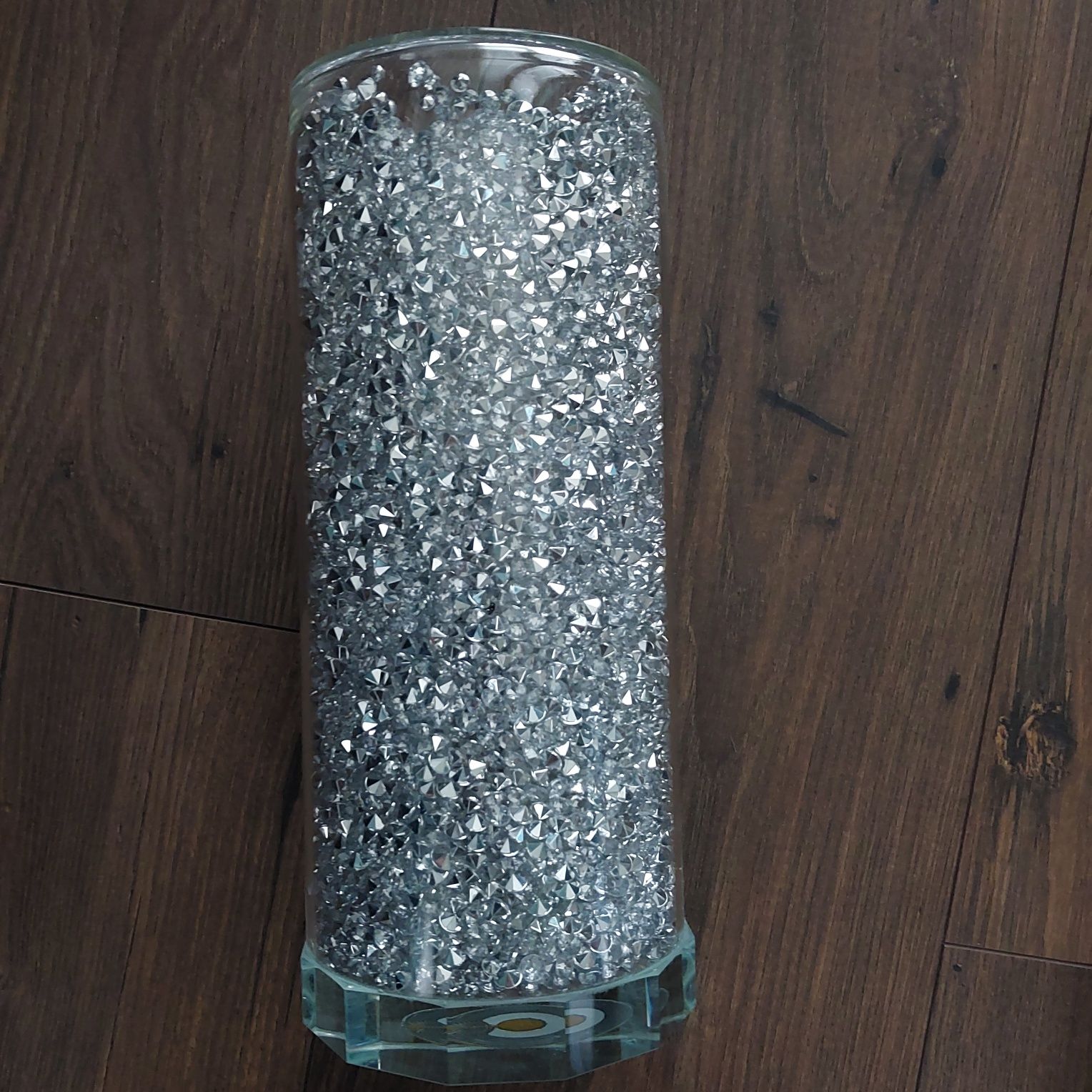 Home and you piękny w. glamour diamenciki
