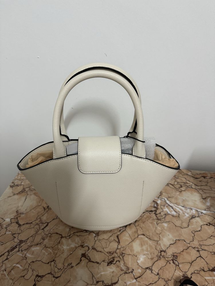 Mini Tote Bag Tous