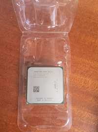 Процессор AMD A-6 3500 Series, 3 ядра 2.1ГГц 3МБ, FM1 + IGP