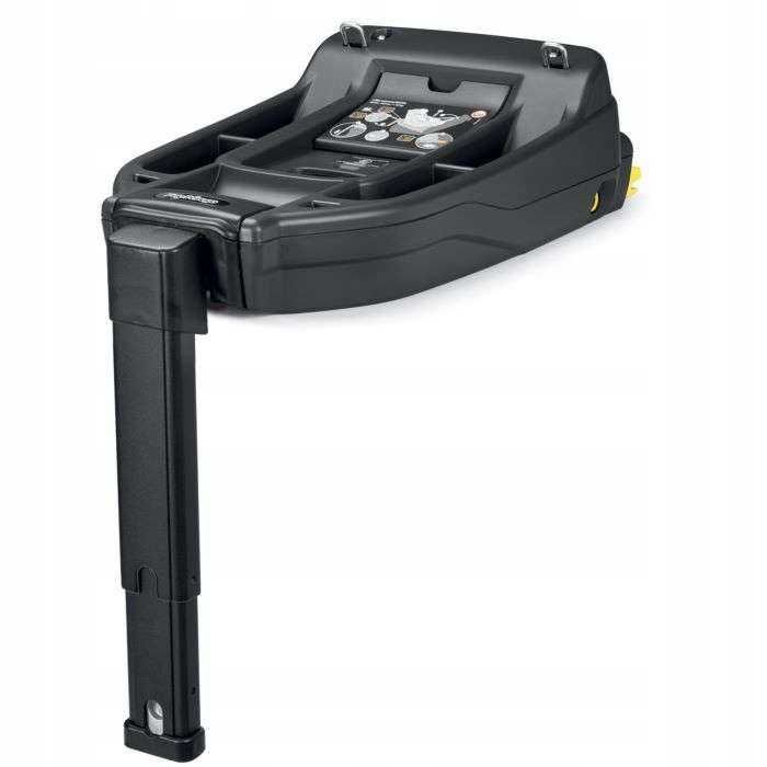 Baza isofix Peg-Perego Primo Viaggio i-Size IAKISZ0100NF