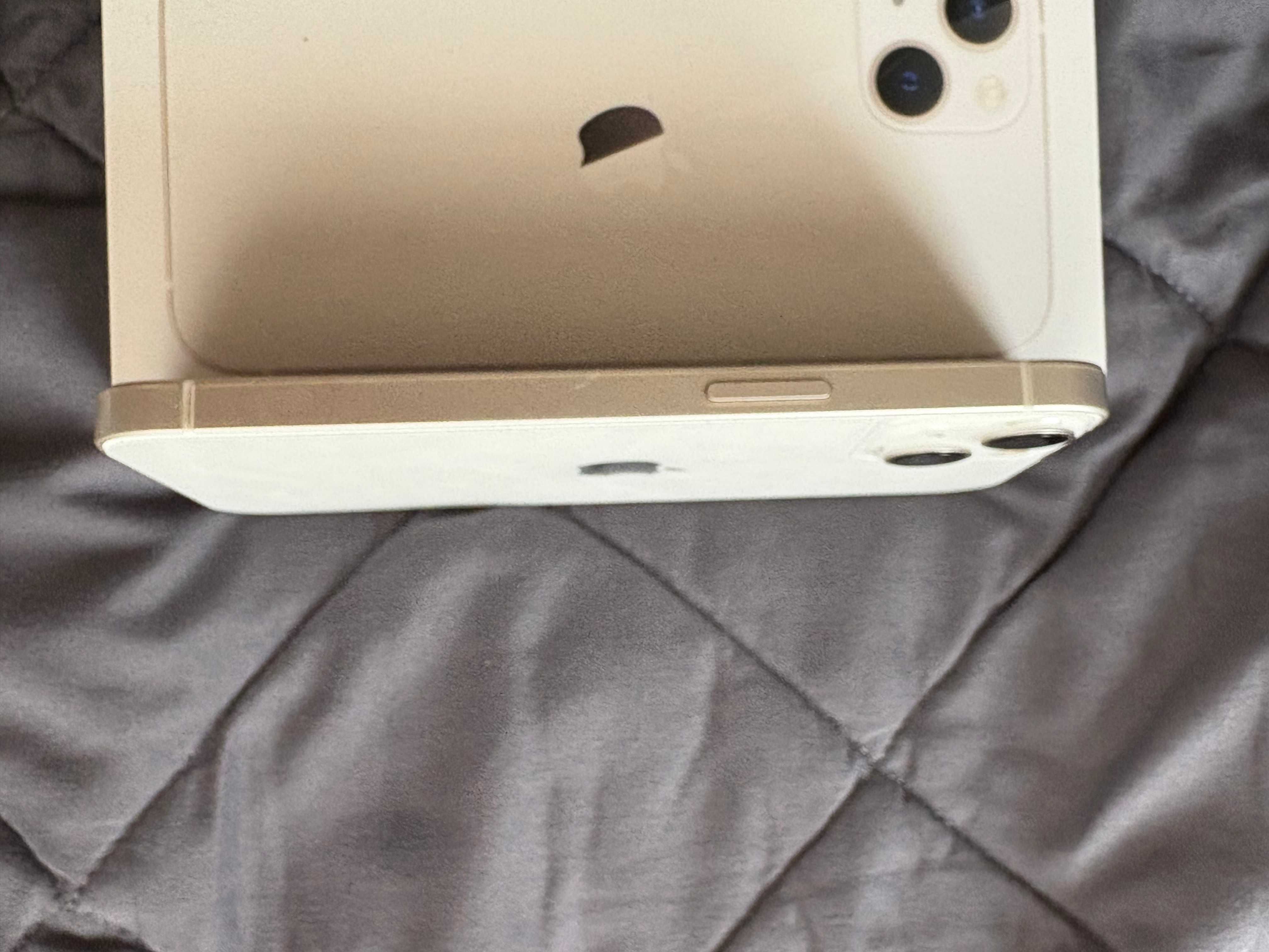 iPhone 13 stan idealny