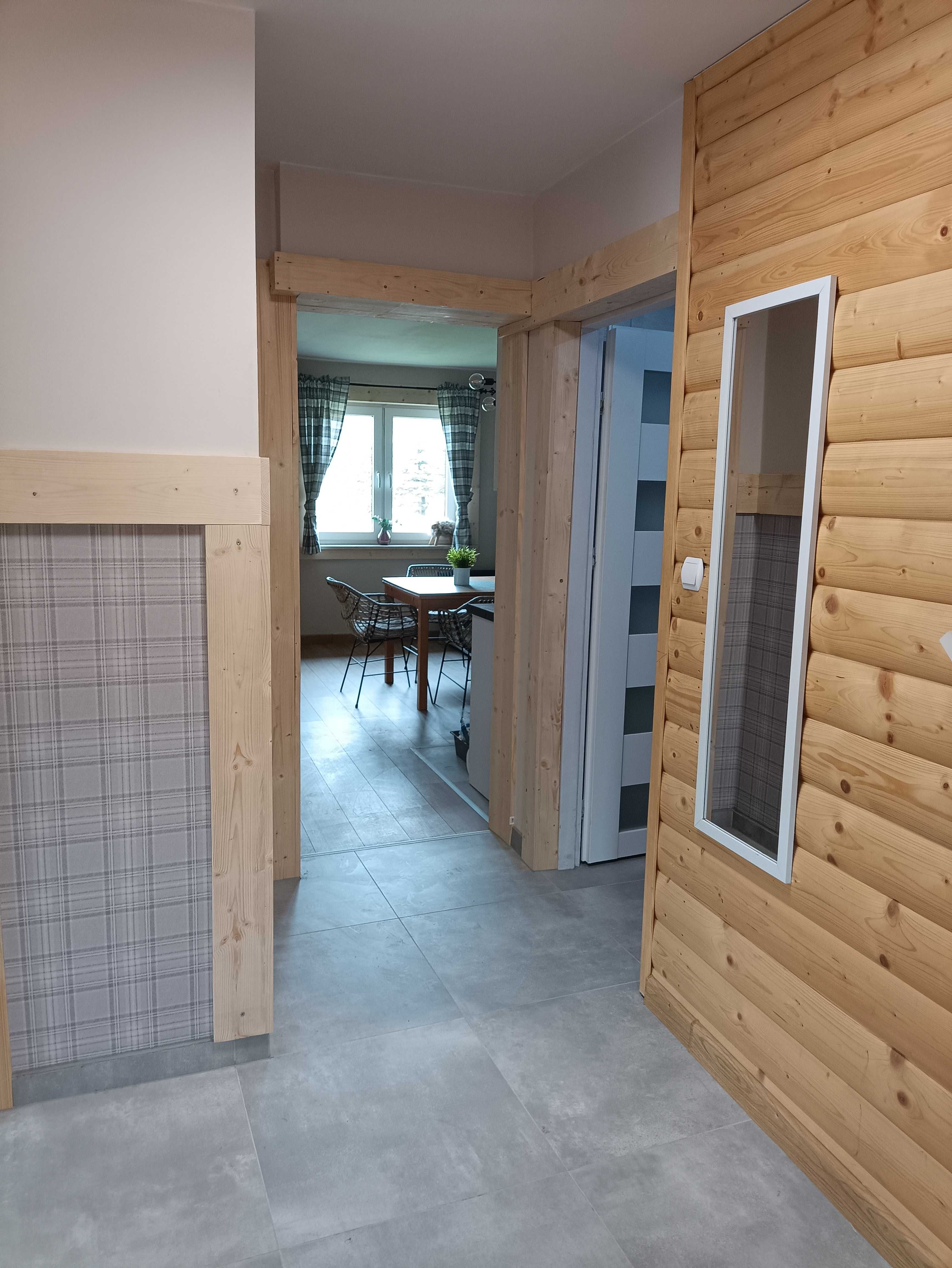 Lato wakacje, majówka  !! jaworki Szczawnica, Sauna, Ruska Bania,konie