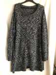 sweter damski 52/54