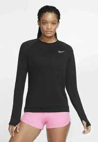 Кофта спортивная Nike Dri-Fit Women's Оригинал XL