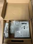 IP Phone Cisco CP-6921-W-K9