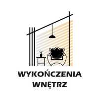 Beton Architektoniczny Ścianka TV Wykończenia wnętrz